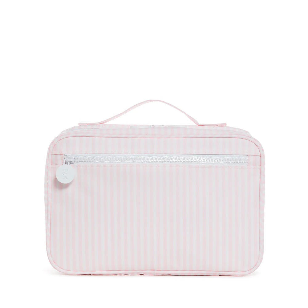 TRVL Bundle Up2 Hanging Toiletry Bag