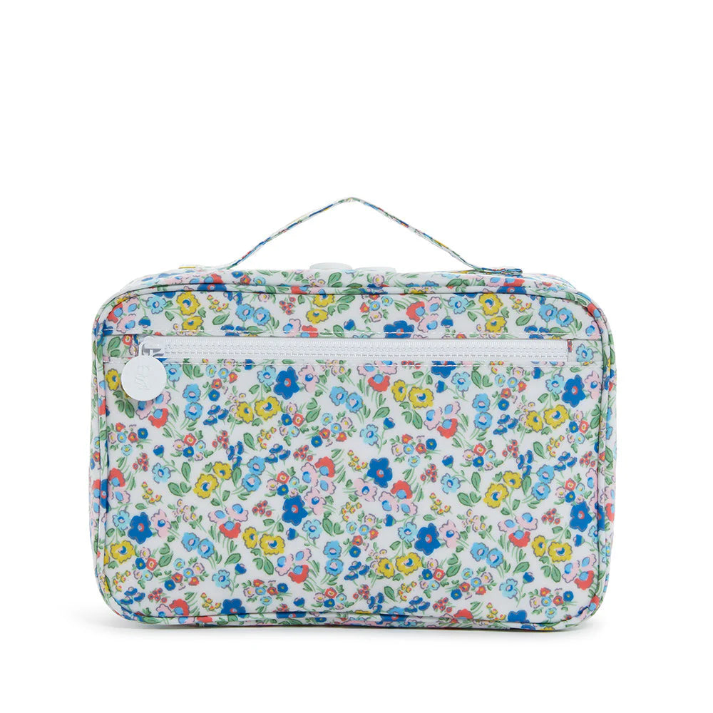 TRVL Bundle Up2 Hanging Toiletry Bag