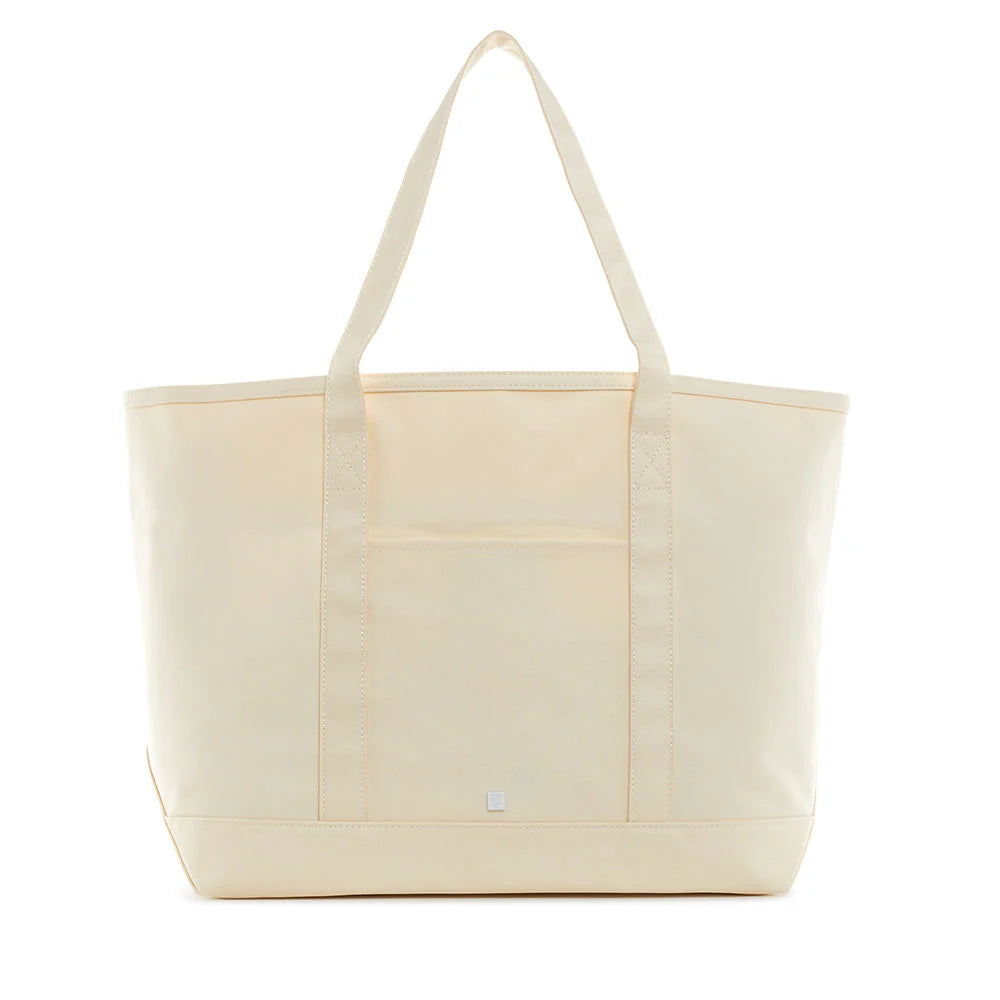 TRVL Maxi Tote Bag