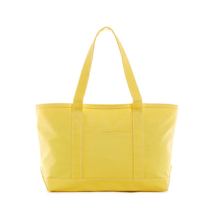 TRVL Medium Tote