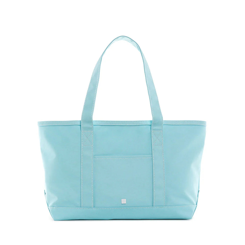 TRVL Medium Tote