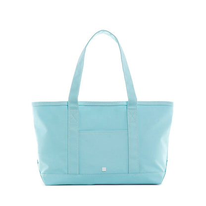 TRVL Medium Tote