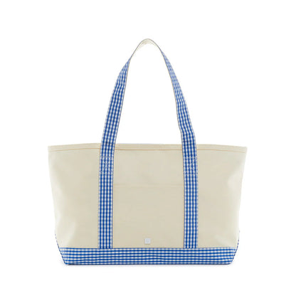 TRVL Medium Tote