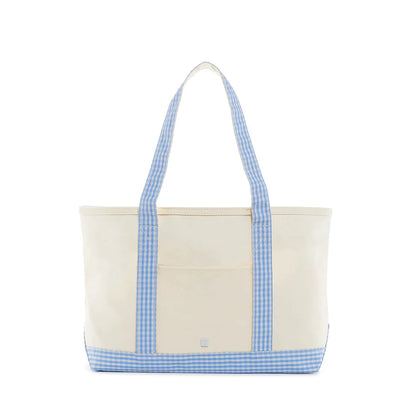 TRVL Medium Tote