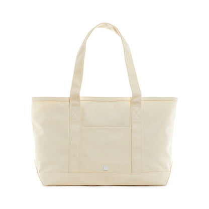TRVL Medium Tote