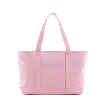 TRVL Medium Tote