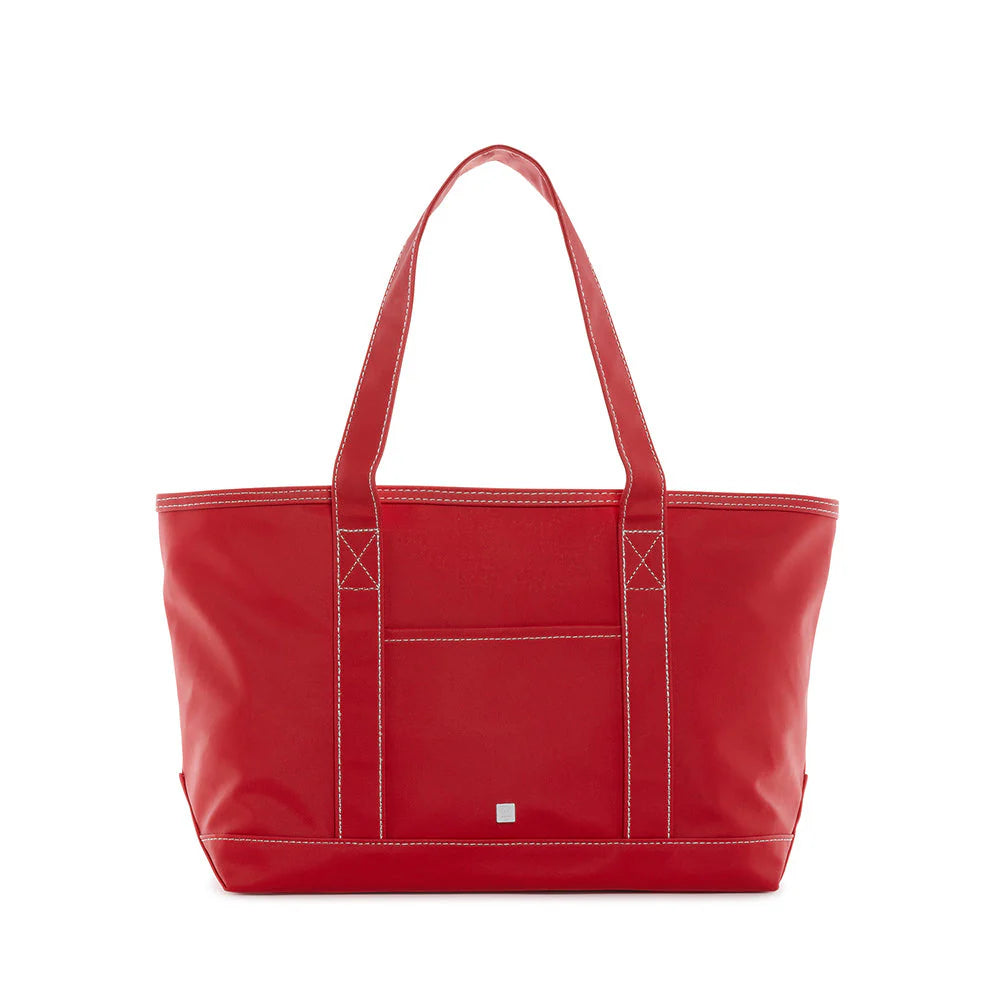 TRVL Medium Tote