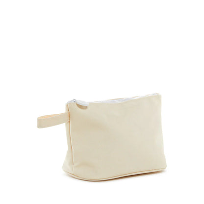TRVL Skipper