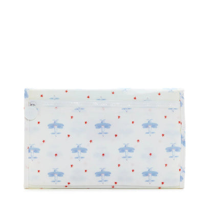 TRVL Game Changer Pad for Baby and Toddler