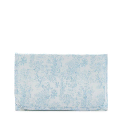 TRVL Game Changer Pad for Baby and Toddler