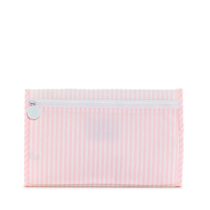 TRVL Game Changer Pad for Baby and Toddler
