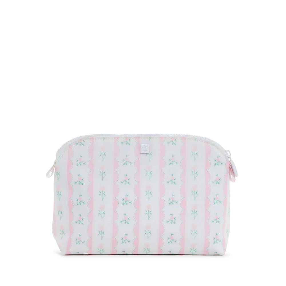 TRVL Goodie Cosmetic Bag