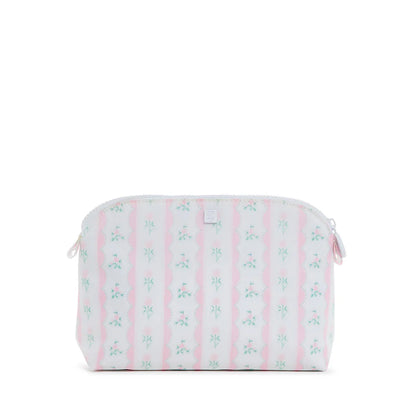 TRVL Goodie Cosmetic Bag