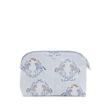 TRVL Goodie Cosmetic Bag