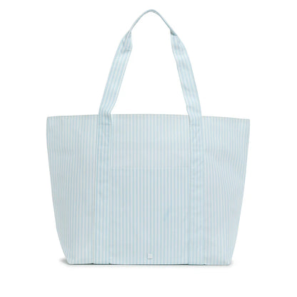 TRVL Jumbo Tote XL Tote Bag