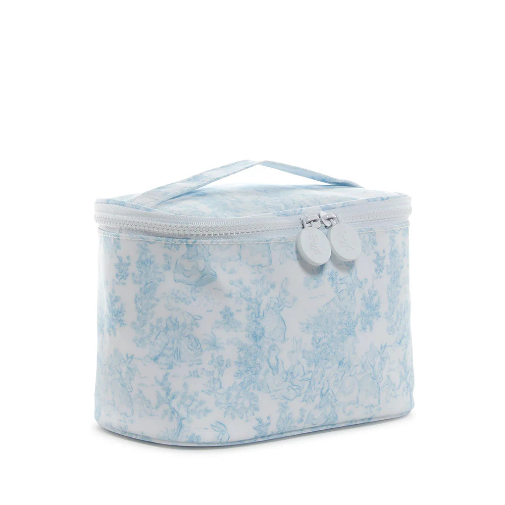 TRVL Kit Case