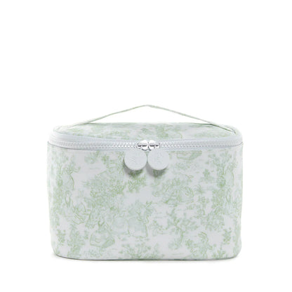 TRVL Kit Case