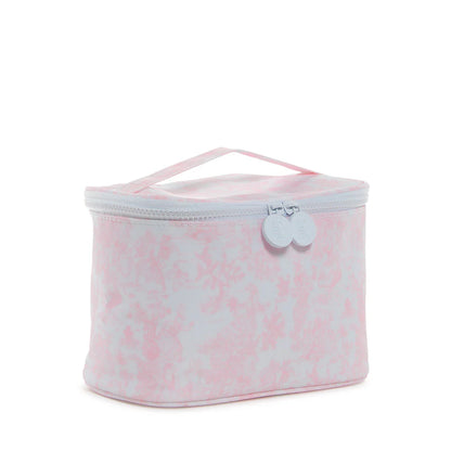 TRVL Kit Case