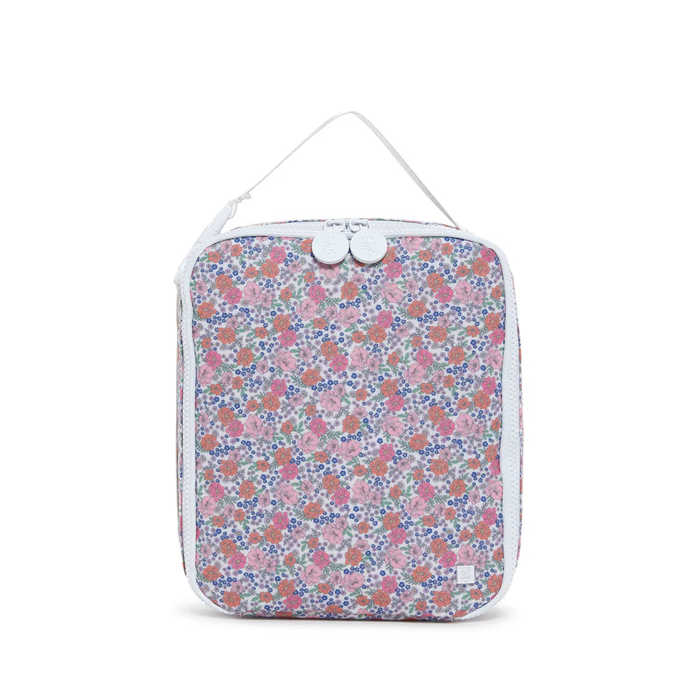 TRVL Lunch Box Insulated Bag