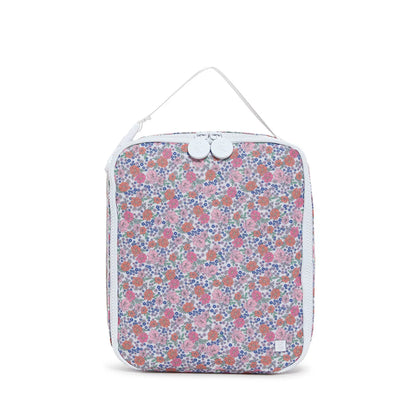 TRVL Lunch Box Insulated Bag