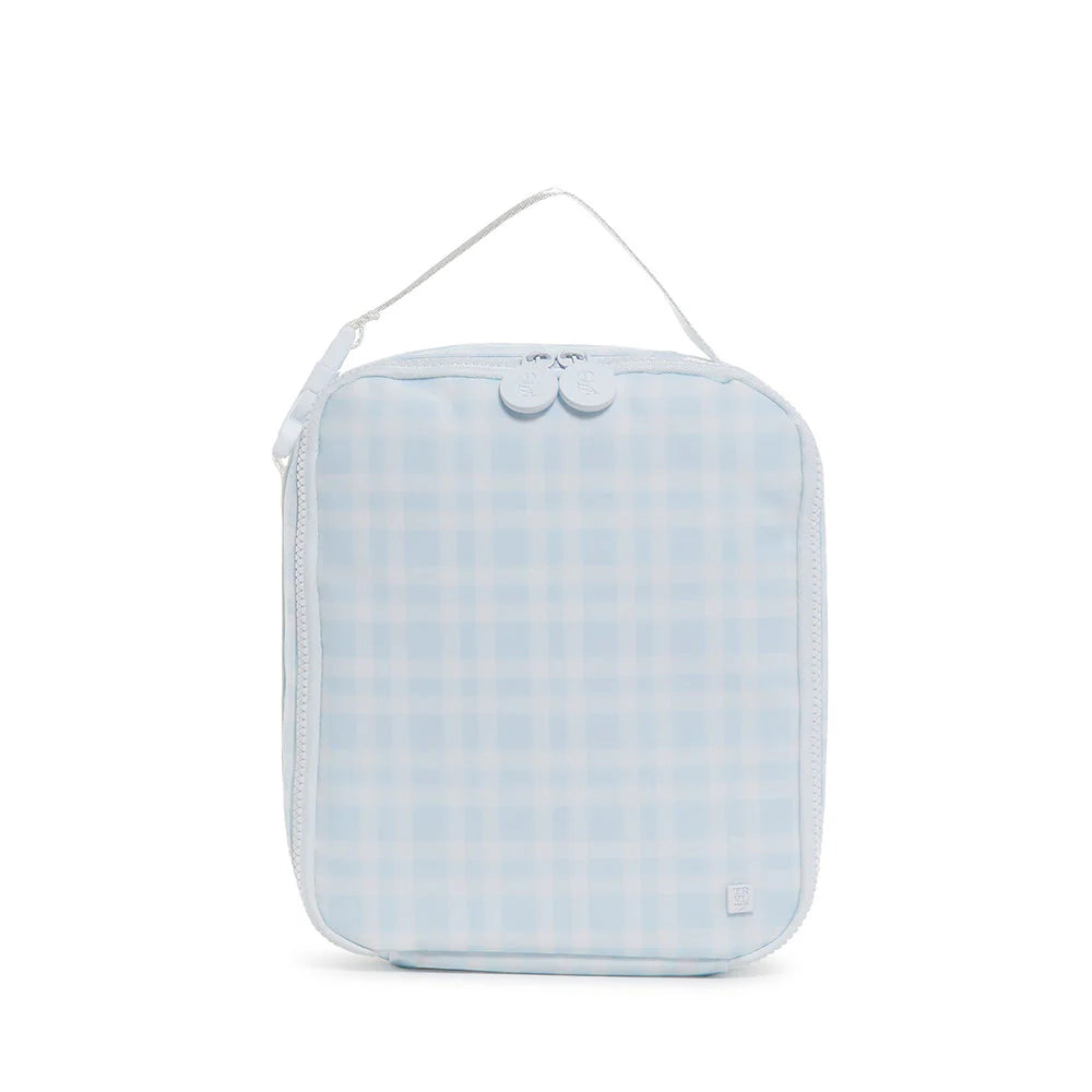TRVL Lunch Box Insulated Bag