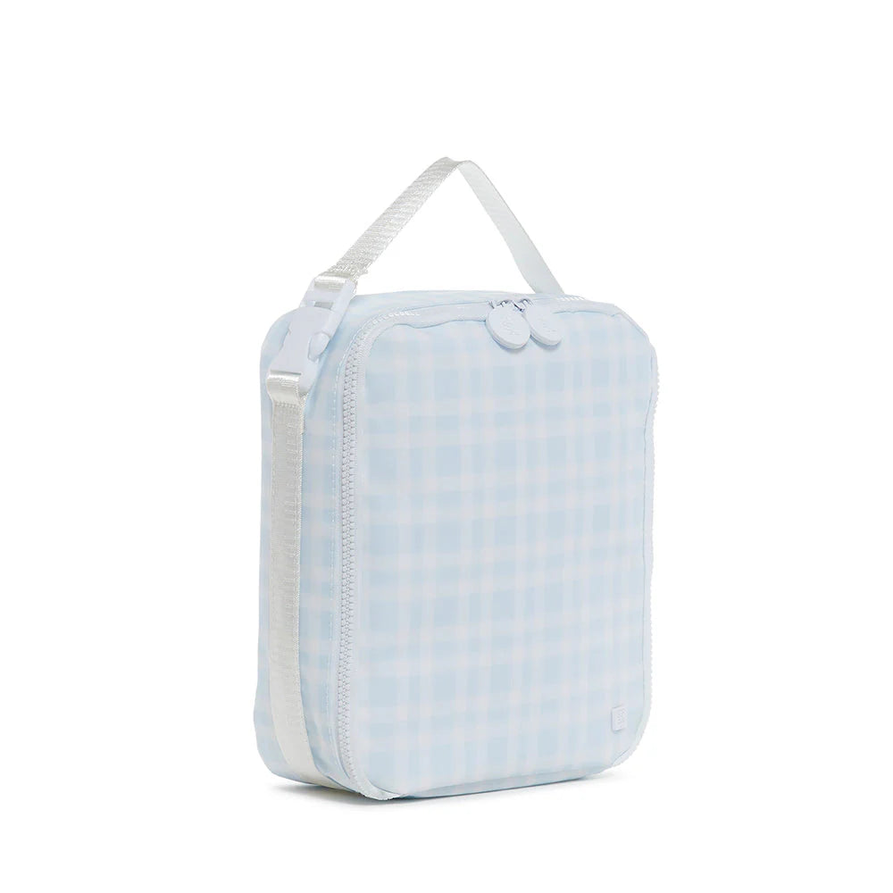 TRVL Lunch Box Insulated Bag