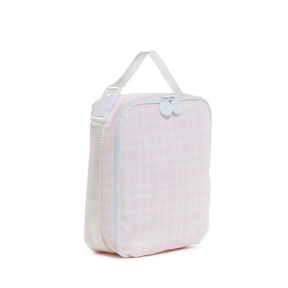 TRVL Lunch Box Insulated Bag