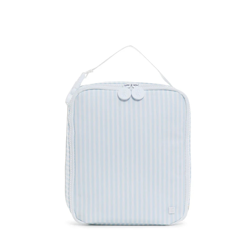 TRVL Lunch Box Insulated Bag
