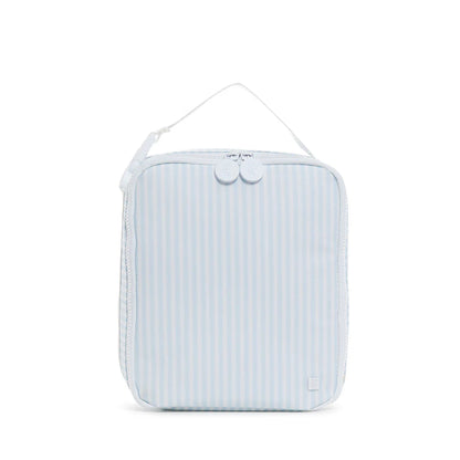 TRVL Lunch Box Insulated Bag