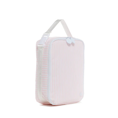 TRVL Lunch Box Insulated Bag