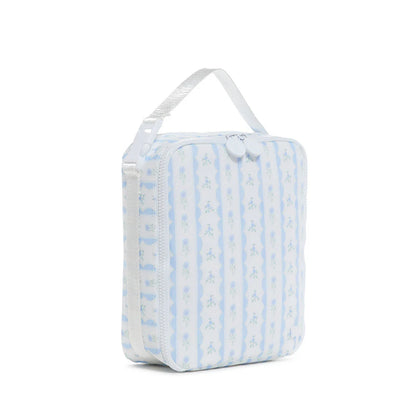 TRVL Lunch Box Insulated Bag