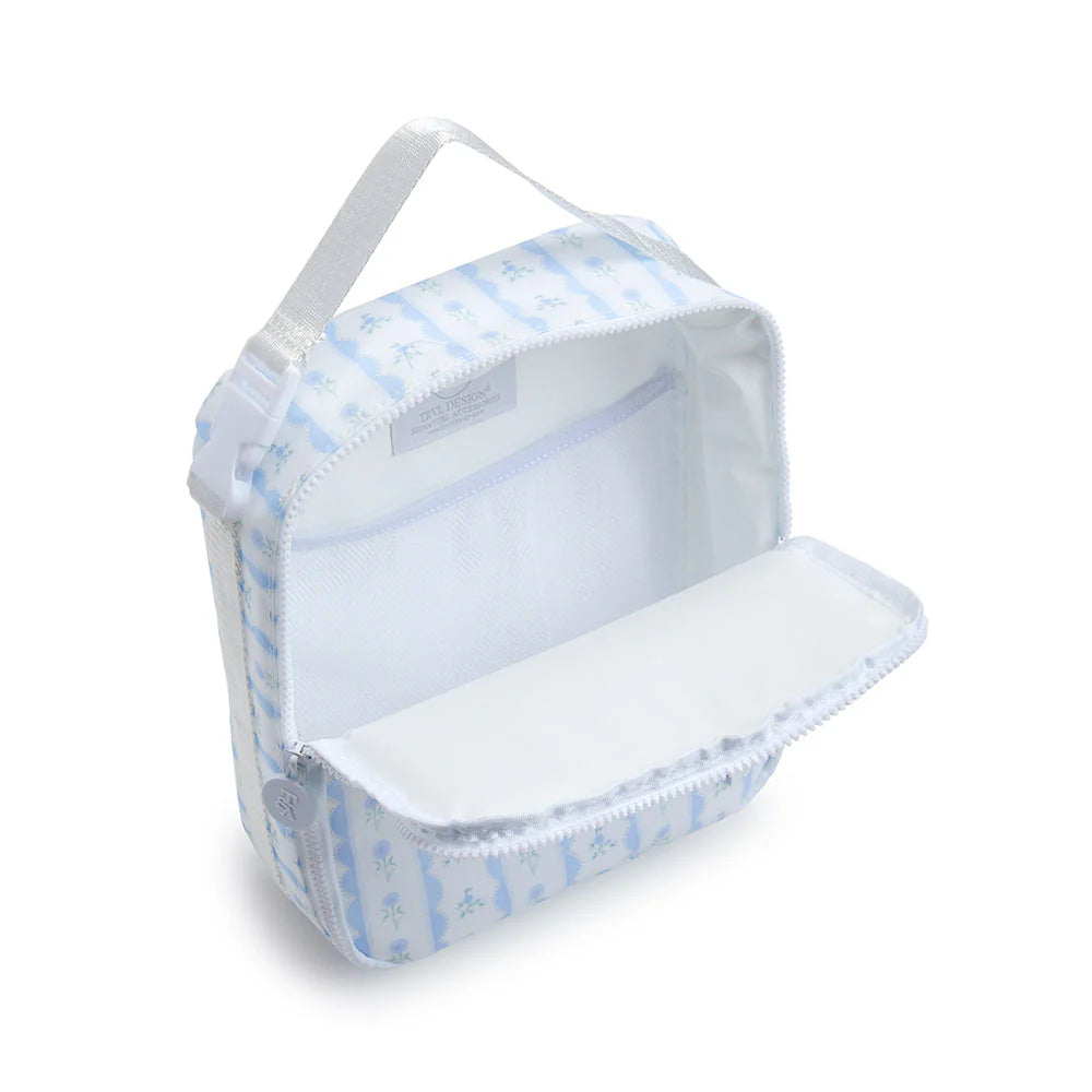 TRVL Lunch Box Insulated Bag