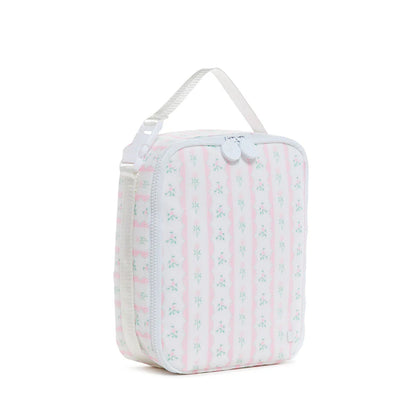 TRVL Lunch Box Insulated Bag