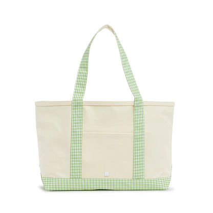 TRVL Medium Tote