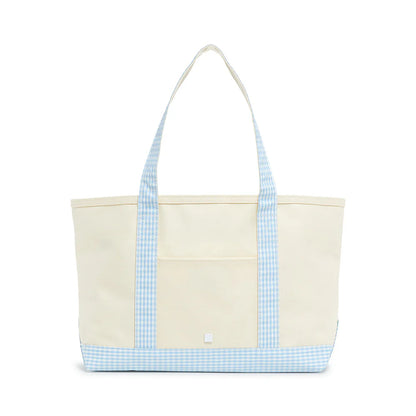 TRVL Medium Tote