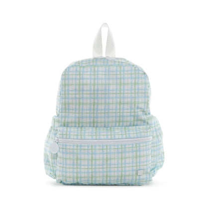 TRVL Mini Backer for Kids