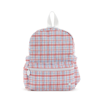 TRVL Mini Backer for Kids