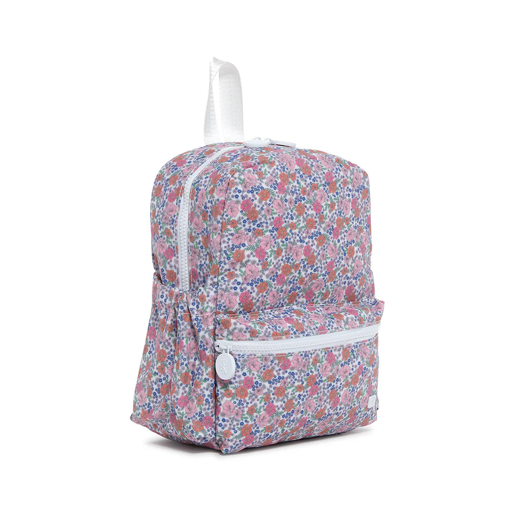 TRVL Mini Backer for Kids