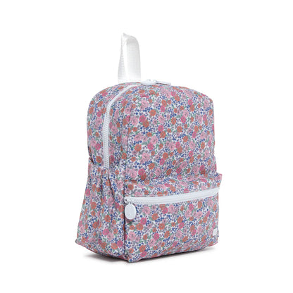 TRVL Mini Backer for Kids