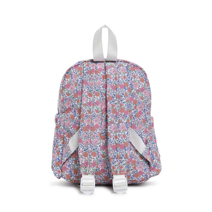 TRVL Mini Backer for Kids