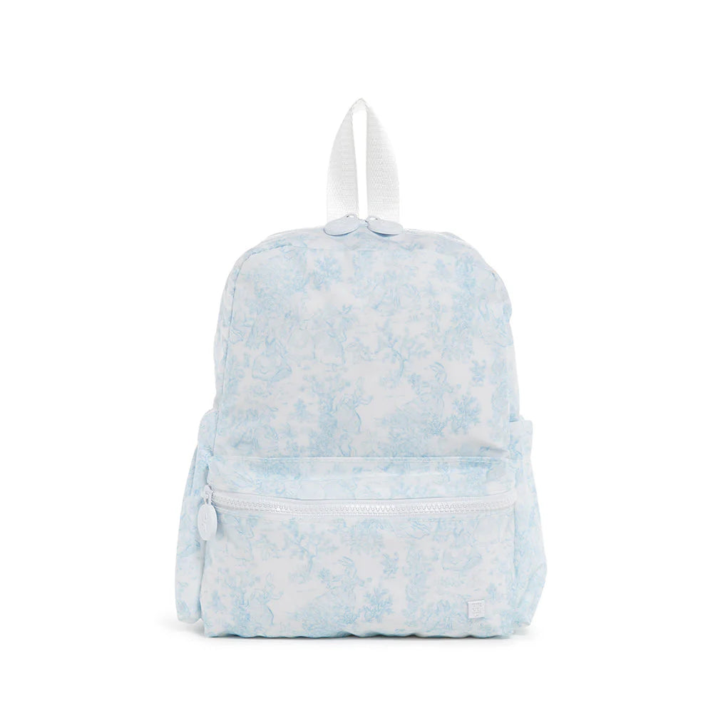 TRVL Mini Backer for Kids