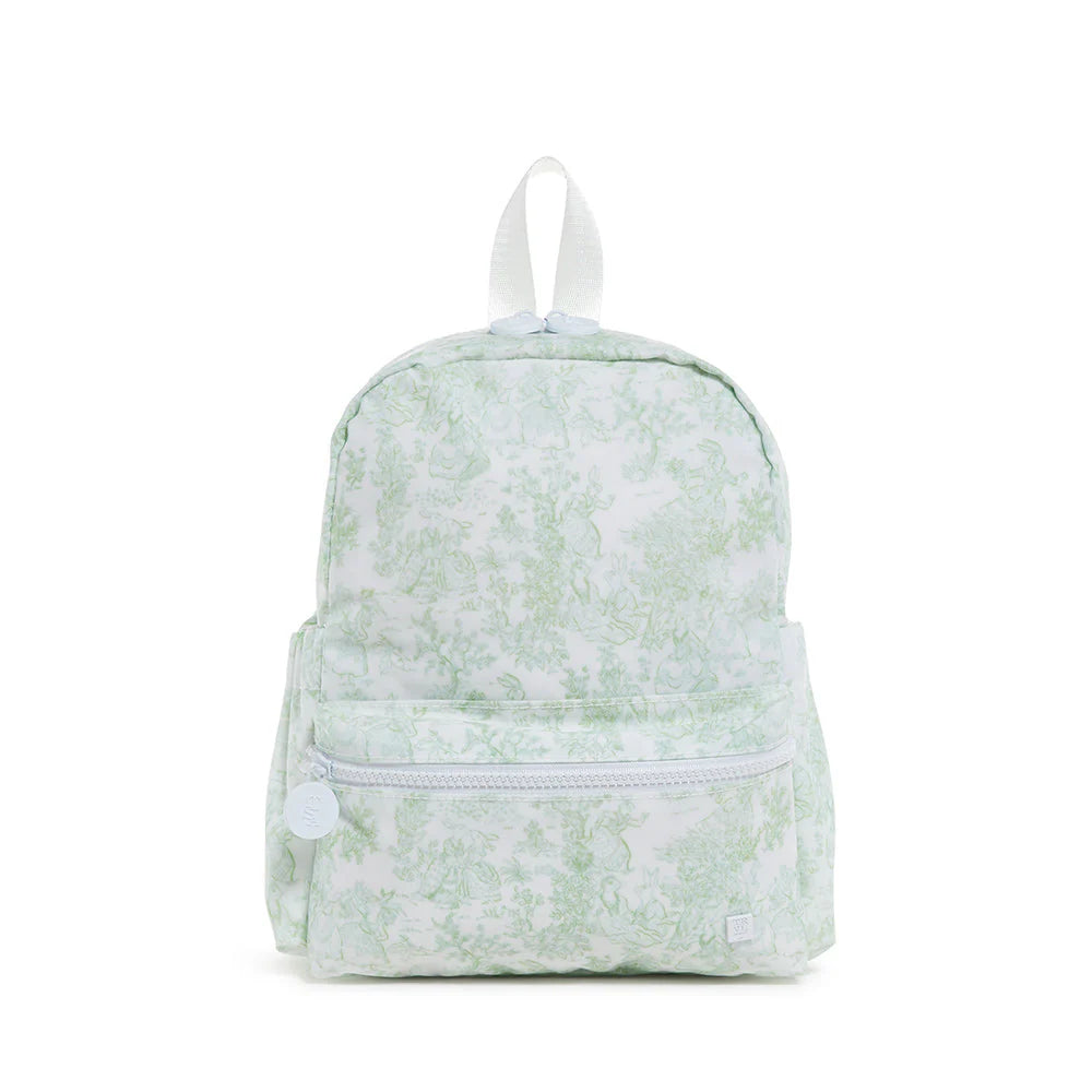 TRVL Mini Backer for Kids