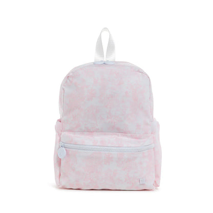 TRVL Mini Backer for Kids