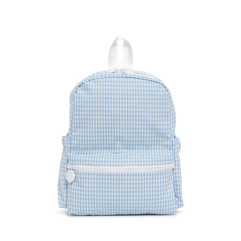 TRVL Mini Backer for Kids