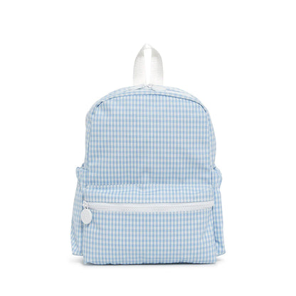TRVL Mini Backer for Kids