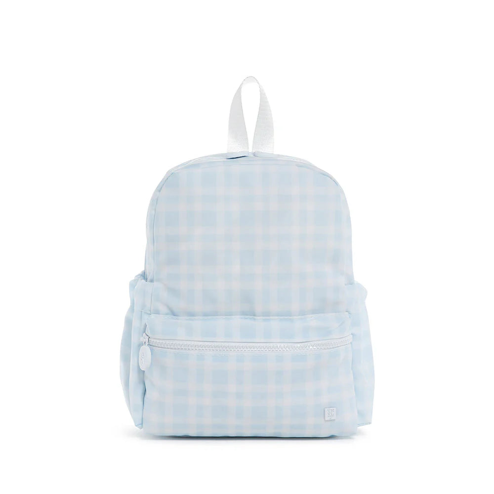 TRVL Mini Backer for Kids