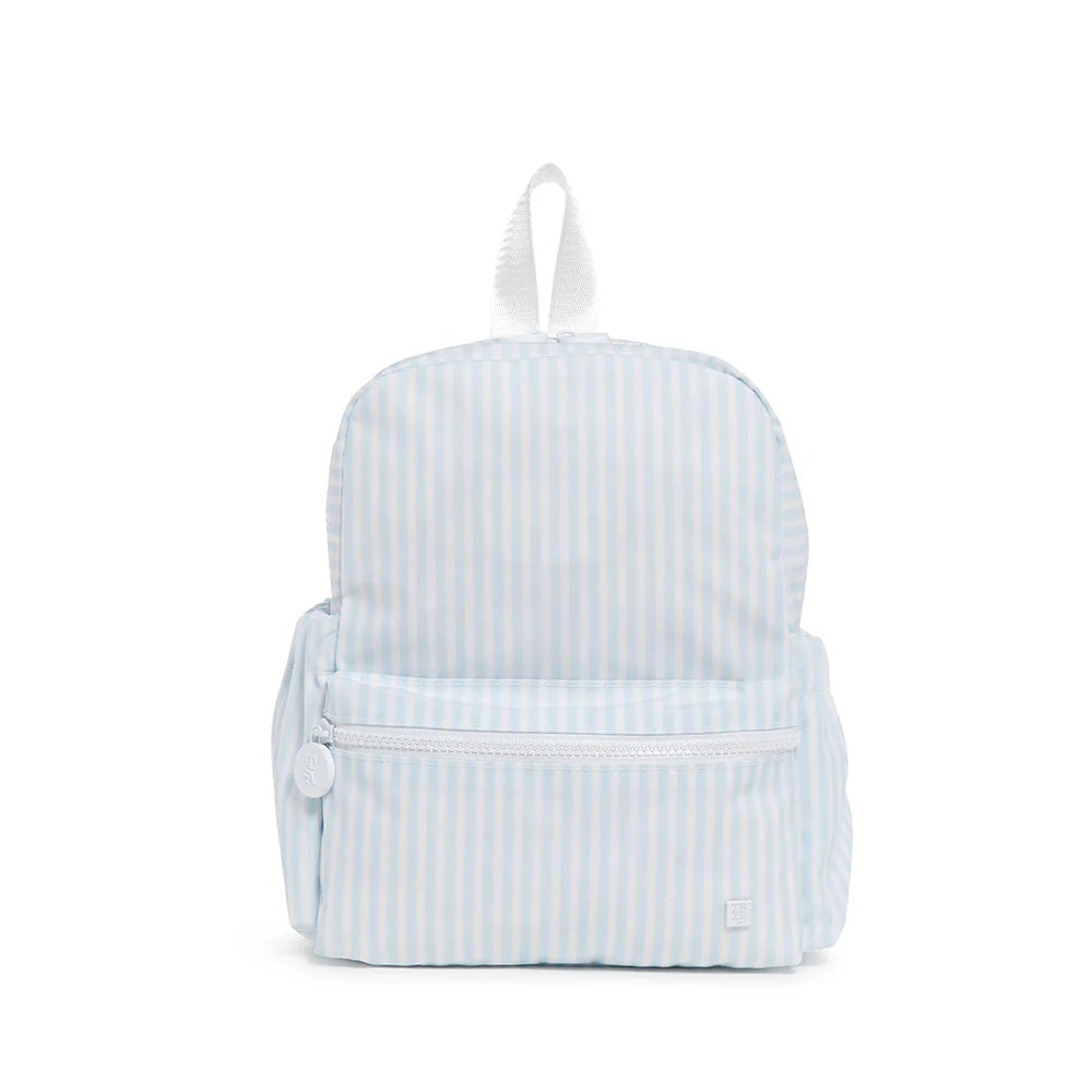 TRVL Mini Backer for Kids