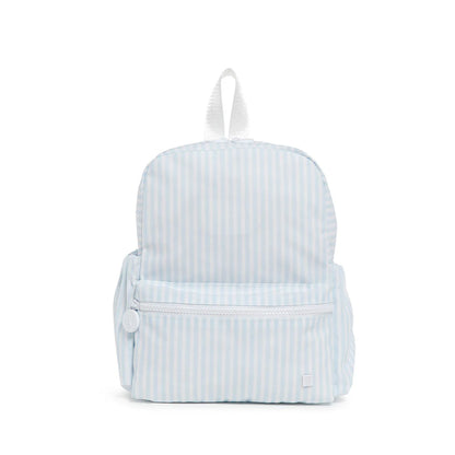 TRVL Mini Backer for Kids