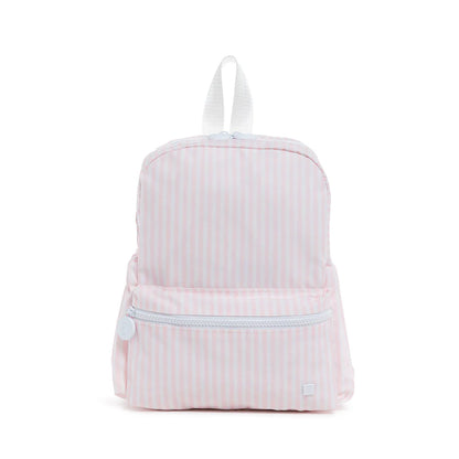 TRVL Mini Backer for Kids