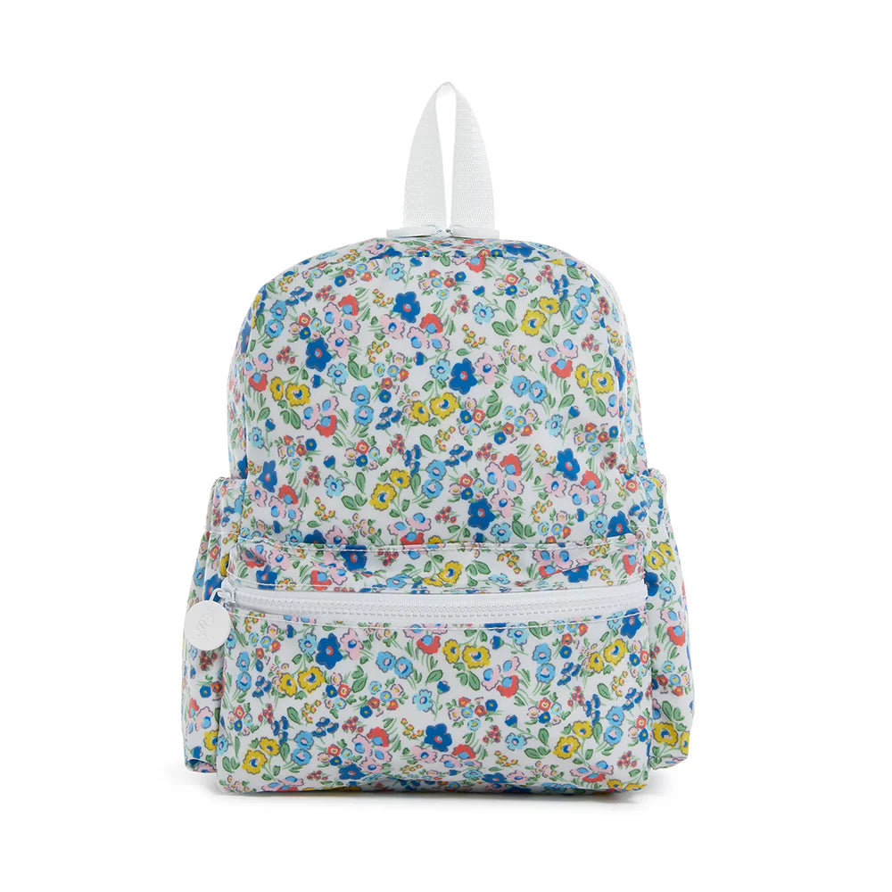 TRVL Mini Backer for Kids